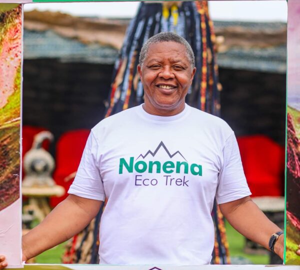 NoNeNa