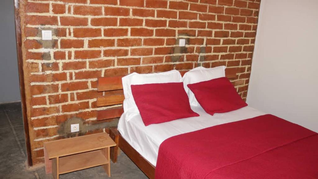 Chambre 2